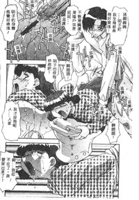 第62頁圖