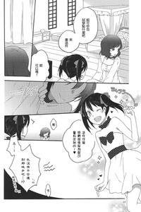 第14页图