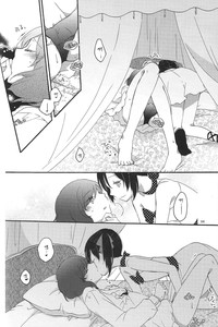 第26页图