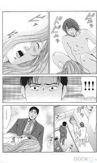 第178页图