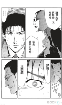 第306页图