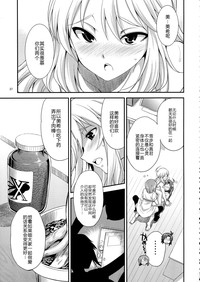 第34页图