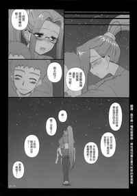 第26頁圖