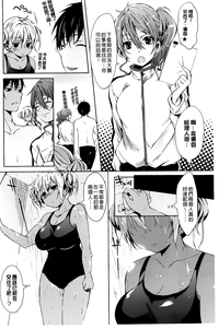 第166頁圖