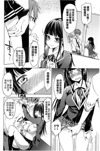 第194頁圖