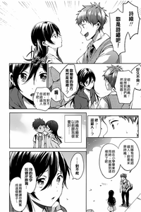 第222頁圖