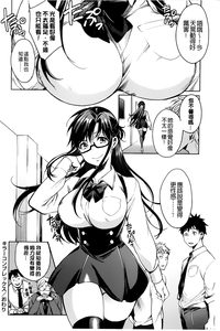 第30頁圖