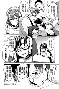 第46頁圖