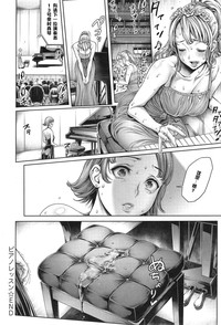 第18页图