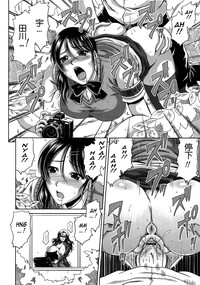 第74页图