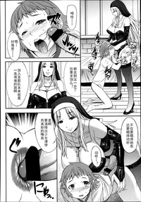 第22頁圖
