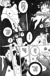 第178页图