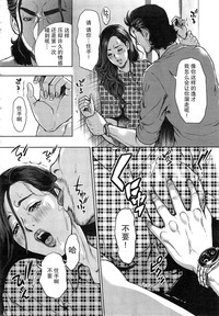 第14页图
