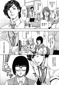 第26页图