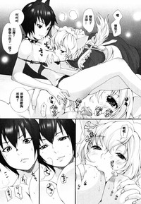 第118页图