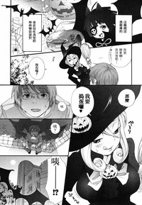 第150页图