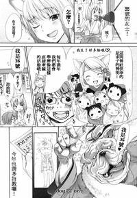 第170页图