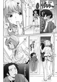 第190页图