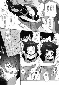 第46页图
