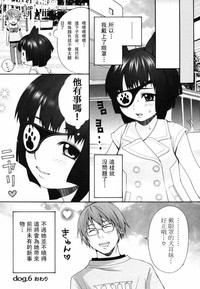 第58页图