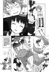 第62页图