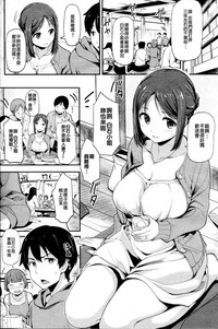 第2頁圖