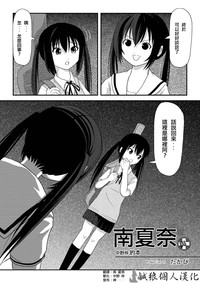 第2頁圖