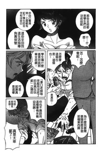 第134頁圖