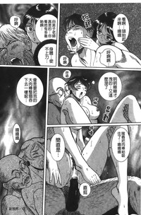 第174頁圖