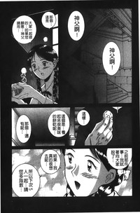 第194頁圖