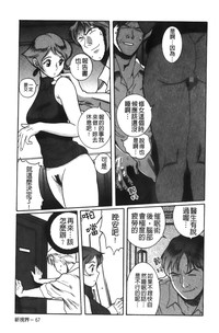 第34頁圖