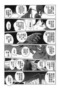 第58頁圖