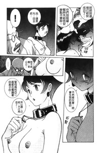 第78頁圖