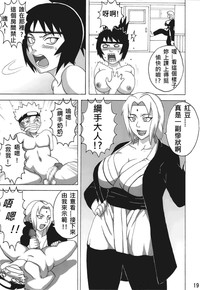 第18頁圖