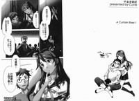 第18页图