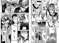 第22页图