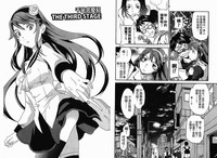 第42页图