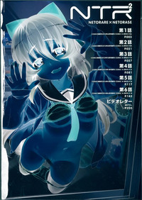 第6頁圖