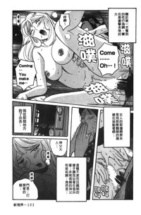 第110页图