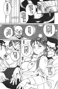 第126页图