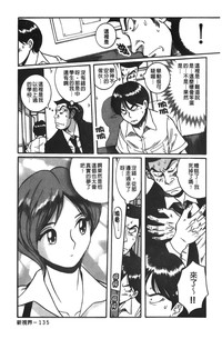 第142页图
