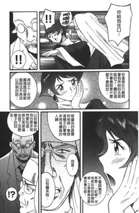 第14页图