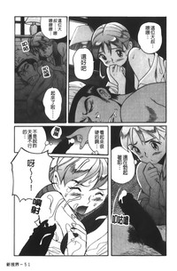 第226页图
