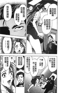 第34頁圖