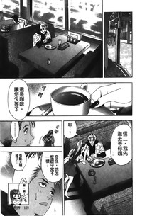 第38頁圖