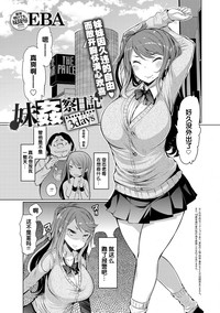 第2页图