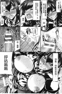 第102頁圖