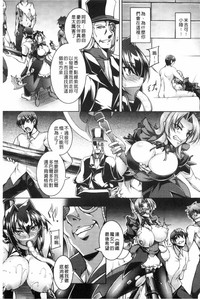 第114頁圖