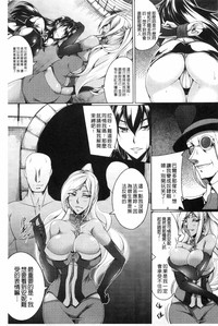 第26頁圖