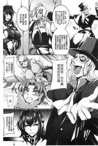 第90頁圖